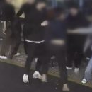 건대입구역-15 이미지