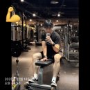 종로-신영-종로-영-333 | 12월 3주차 주간보고 드립니다.