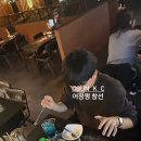 현우통상 이미지