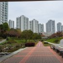 아름도담길 이미지