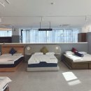 에이스수퍼 | 신혼부부겸 패밀리침대 매트리스 브랜드리스 광명점에서 계약한 후기 &amp; 신상매트리스 오네로스로 결정