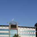 사직2동-15 이미지