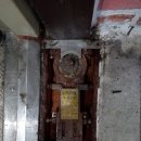 열린입시학원 이미지