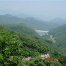 창수목장 이미지