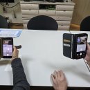 모정1리경로당 이미지