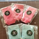 줌마TheSewing
