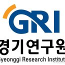 맑은물종합정수기 이미지