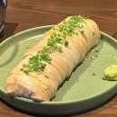 8월 대전 당일치기 맛집 뿌수기!!🔥 (태평소국밥 본관/성심당 DCC점/주감본점)