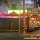 가오리역 화장실 이미지