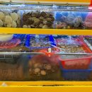 쌍둥이네 해물식당 이미지