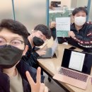 법인숲과숲사이 이미지