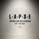 일심2로L 이미지