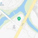 신읍2길 이미지