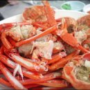 죽도시장2길 이미지