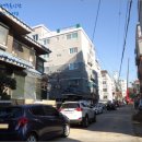 더크는중앙유치원 이미지