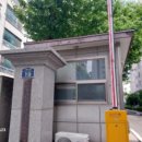 용산-435 이미지