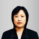 맑은공인중개사사무소 이미지