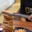 우성 참숯불갈비 | [통영 고기집] 현지인 추천 통영 돼지갈비 맛집 용남면 삼봉산참숯불갈비 솔직 후기