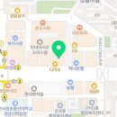 렌즈미 미금점 네이버블로그
