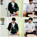 신명나는 난타 이미지