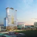 코아루타워아파트 이미지