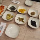 단물곤물 함안점 이미지