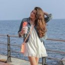 청춘바다 이미지