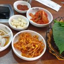 행복한빅마마삼겹 - 서구 충무대로 12 | 행복한빅마마삼겹