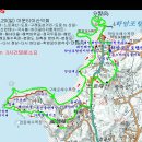 학암포 주차장 이미지