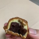 호두앤미범박점