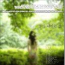 꽃비내리는숲