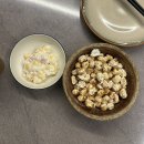 삭주로 L | 춘천 한식주점 심야 l 육회김밥부터 편육,전골 등 5가지 메뉴 주문한 한림대 한식주점 솔직후기