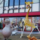 마치에비뉴 이미지