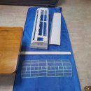 설장로16번길 이미지