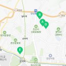 썬캐슬2 이미지