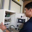 반달농장 이미지