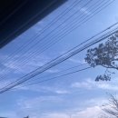 놀이로 즐기는 코딩여행 이미지