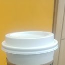 커피빈영종도운서역점 | 커피빈 스콘 치즈케이크 마카롱 후기~