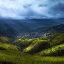 빛과 그림자 이미지