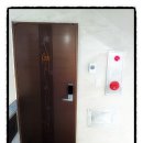 등촌역 8번출구 이미지