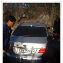 풍산초등학교 이미지