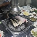 어방참숯장어구이 이미지