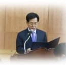 정암초교병설유치원 이미지