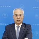 전문약국 이미지