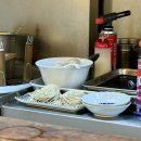 삼미당 송도점 | 인천 송도 시오라멘과 소유라멘이 메인인 라멘집 삼미당 송도점 솔직후기