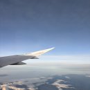 969 | [대한항공] 인천-프라하 KE969 이코노미 기내식 좌석 후기 | 프라하 입국 EES 등록