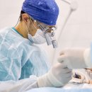 유로센터비뇨기과의원 | 강남유로비뇨기과 유로리프트로 전립선결찰술을, 어떤 점이 다를까?