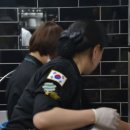 대구경북양돈농협 농협한돈프라자 이미지