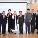 디씨파트너스