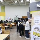 상명축산 이미지